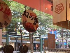-堂本家·二代目·炸猪排(Express东海店)