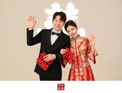 -伊诺摄影(徐州优选店)