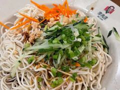 -李先生牛肉面大王(上海站南广场店)