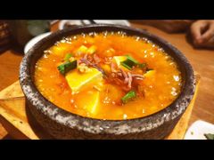 -云海肴·汽锅鸡·云南菜(广安门天虹店)