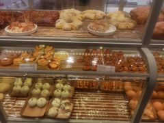 -好利来(亦庄国融店)