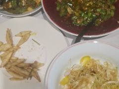 -百年神厨·地道川菜(清江西路店)