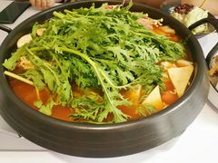 -妞妞家(银通店)
