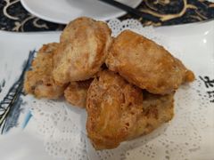 -晓平饭店(嘉善路店)