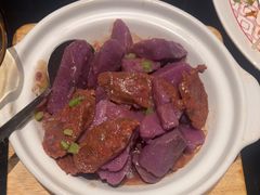 -尚一汤·粤菜海鲜(环球港店)