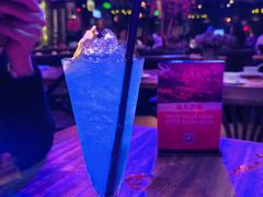 -胡桃里乐队酒馆(昙华林店)