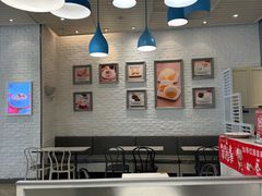 -满记甜品(万象城店)