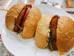 -华星冰室(湾仔店)