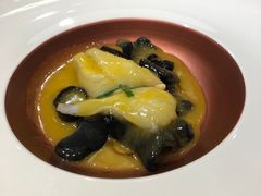 -新光酒家·河豚·海鲜·蟹料理(浦东店)