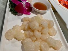 -三玛璐酒楼(汉口路店)