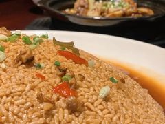 -集贤门·徽菜(南山店)