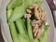 -椒爱水煮鱼川菜(CBD万达店)