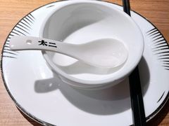 -新太二·鲜料川菜(晶耀前滩店)