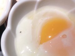 -桃花丼烧肉饭(凯丹商场店)