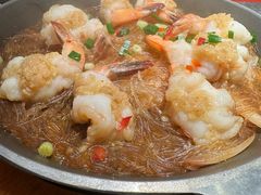 -廖川菜(八佰伴店)