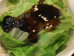 -德兴茶餐厅(沙田店)