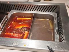 -千家粗粮王(MOMOPARK店)