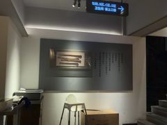 -黄山老妈·土菜(碧桂园店)