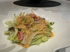 -莆鑫海鲜城(浏河店)