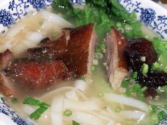 -港逸轩茶餐厅