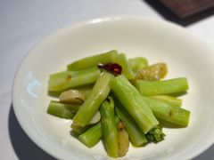 -荣季95·小海鲜酒馆(虎丘路店)