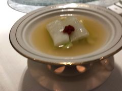 -金悦轩海鲜酒家(银河店)