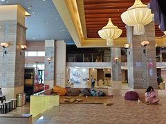 -汤连得(长清路店)