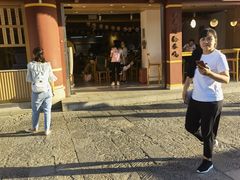 -建新园过桥米线(金碧广场店)