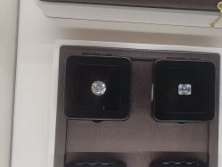 -ZLS珠宝定制(万达茂·中心E座店)