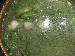 -白家寨子·山野白族菜(古城总店)