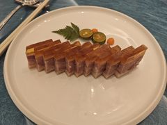 -圆苑(静安寺店)