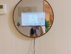 -JNK皮肤管理中心