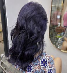 点击看大图 -New Fashion·新时尚形象设计