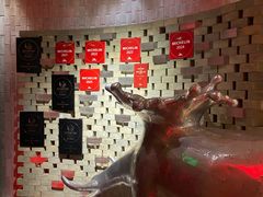 -恰餐厅CHAR Grill(北京三里屯洲际店)