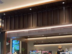 -小西家作•精致蛋糕(富力爱丁堡店)