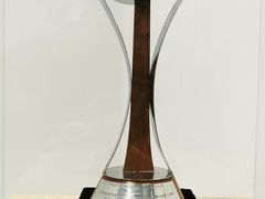 -清华大学艺术博物馆