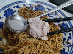 -小罗子汤店(大士院总店)