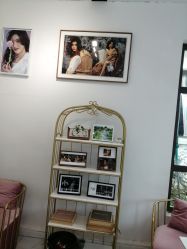 -模卡原创写真馆(苏州总店)