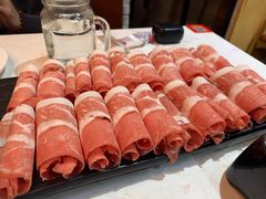 -京门活鱼馆·鱼火锅(百子湾（原红庙）店)