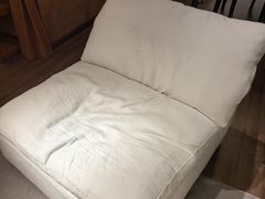 -红星美凯龙(上海沪南店)