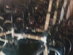 -首创奥特莱斯(北京店)