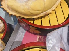 -一绪に寿喜烧(虹悦城店)