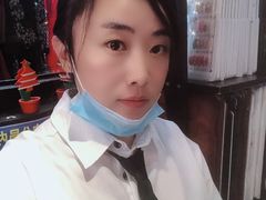 -CoCo都可(搜秀城店)