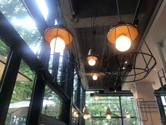-麦田工坊(月湖店)