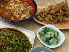 -南京中医药大学(仙林校区)