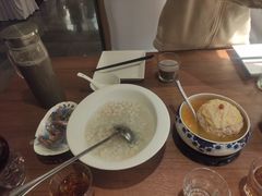 -淮扬厨子(健康路店)