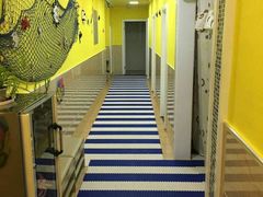 -源霖国际亲子游泳(北仑中心)