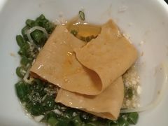 -仁虎老火锅(黄泥磅店)