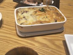 -峨嵋小镇·川菜(勒泰中心店)