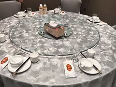 -朱记乳鸽王·非遗石岐乳鸽·全鸽宴(大兴旗舰店)